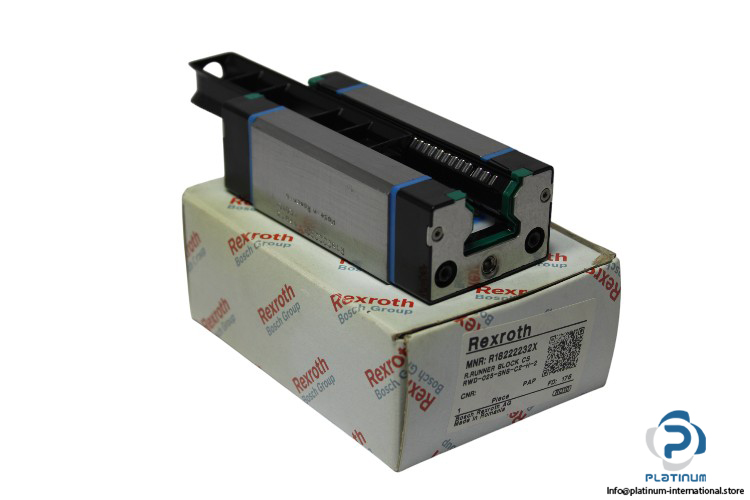 rexroth-R18222232X-roller-runner-block-new-carton