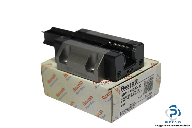 rexroth-R169389410-ball-runner-block-new-carton