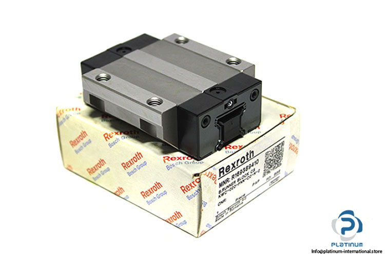 rexroth-R169389410-ball-runner-block-new-carton-1