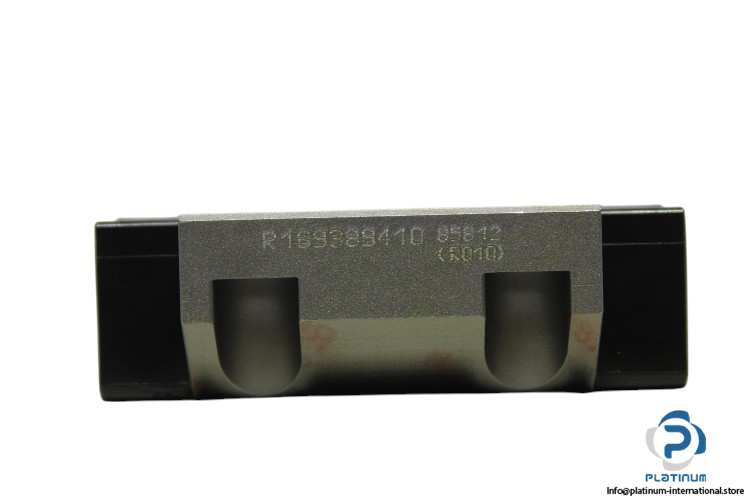 rexroth-R169389410-ball-runner-block-new-carton-2