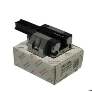 rexroth-R166589320-ball-rail-runner-block-new-carton
