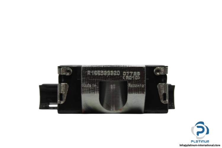 rexroth-R166589320-ball-rail-runner-block-new-carton-2