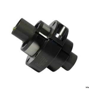 rexroth-R151244014-adjustable-preload-single-nut-new-carton