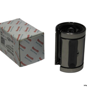 rexroth-R063203000-standard-linear-bushing-new-carton