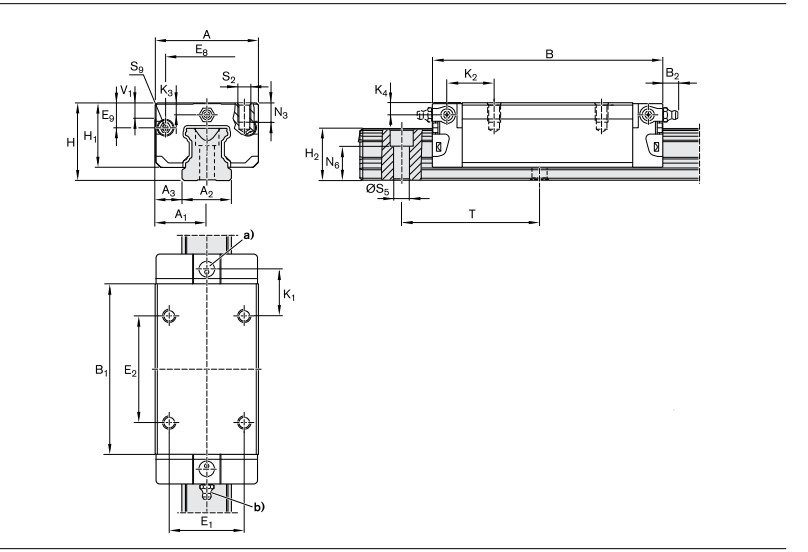 rexroth-R162331370-ball-runner-block-new-carton-4