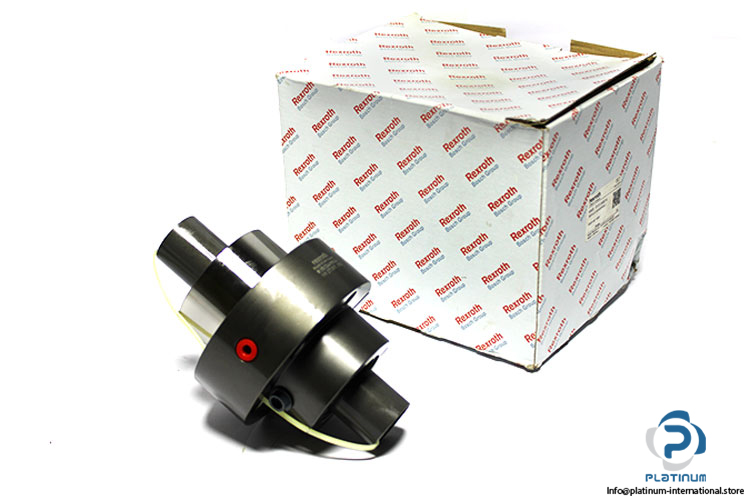 rexroth-R151249014-adjustable-preload-single-nut-new-carton