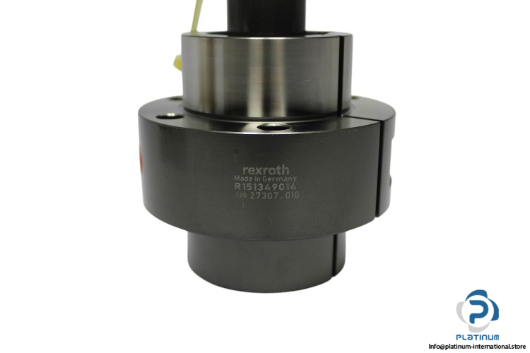 rexroth-R151249014-adjustable-preload-single-nut-new-carton-2