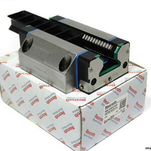rexroth-R18514132X-roller-runner-block-new-carton