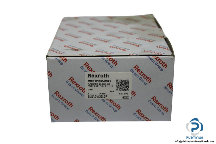rexroth-R18514132X-roller-runner-block-new-carton-3