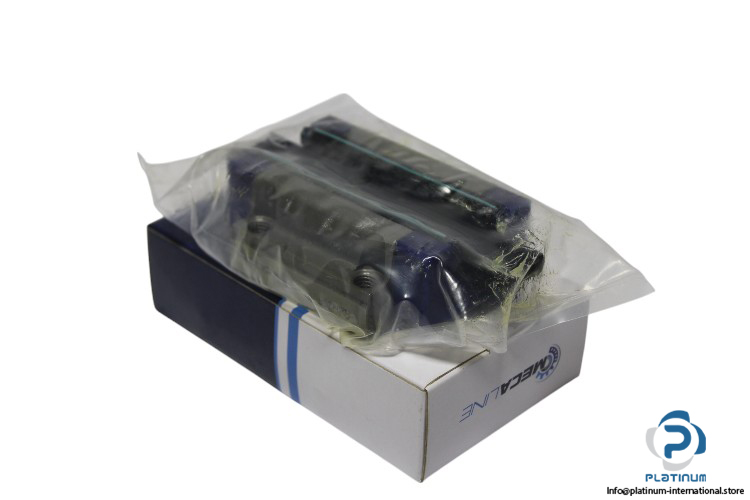 mecaline-RBH25FSSG1-linear-guideway-block-new-carton