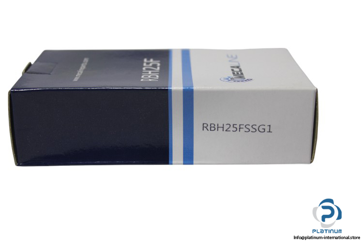 mecaline-RBH25FSSG1-linear-guideway-block-new-carton-3