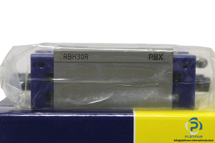 rbx-RBH30RSSG1-linear-guideway-block-new-carton-2