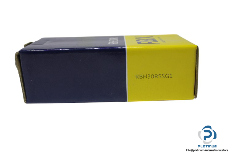 rbx-RBH30RSSG1-linear-guideway-block-new-carton-3