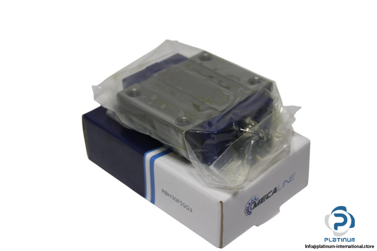 mecaline-RBH30FSSG1-linear-guideway-block-new-carton-1