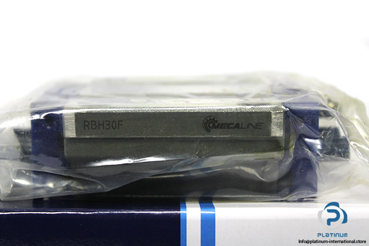 mecaline-RBH30FSSG1-linear-guideway-block-new-carton-2