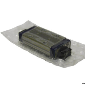 RBX RM9L Linear Bearing Block