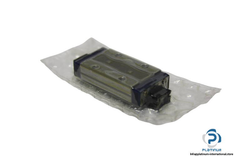 rbx-RM9L-linear-bearing-block-new