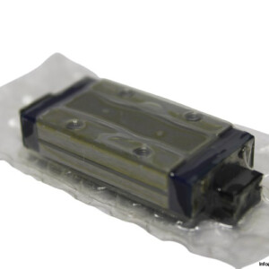 RBX RBM9L Linear Bearing Block