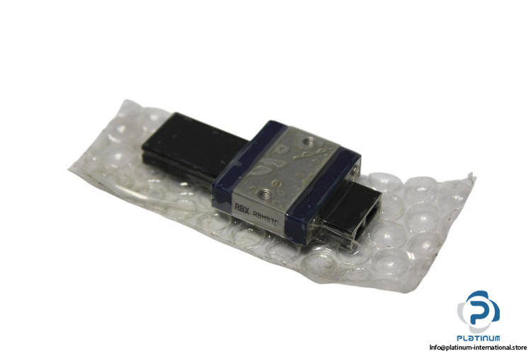 rbx-RBMB7C-linear-bearing-block-new
