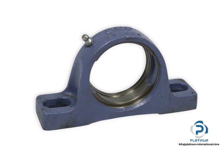 skf-SY-506-M-pillow-block-ball-bearing-unit-new