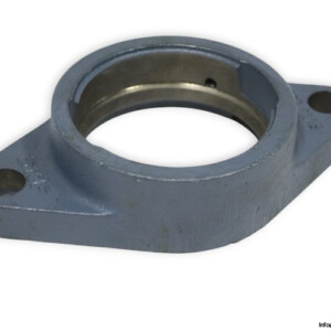 skf-FYTJ-508-oval-flanged-ball-bearing-unit-new
