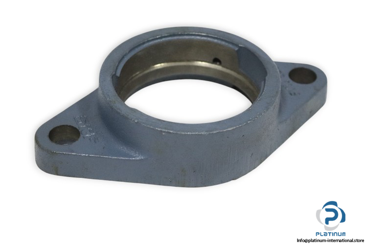 skf-FYTJ-508-oval-flanged-ball-bearing-unit-new