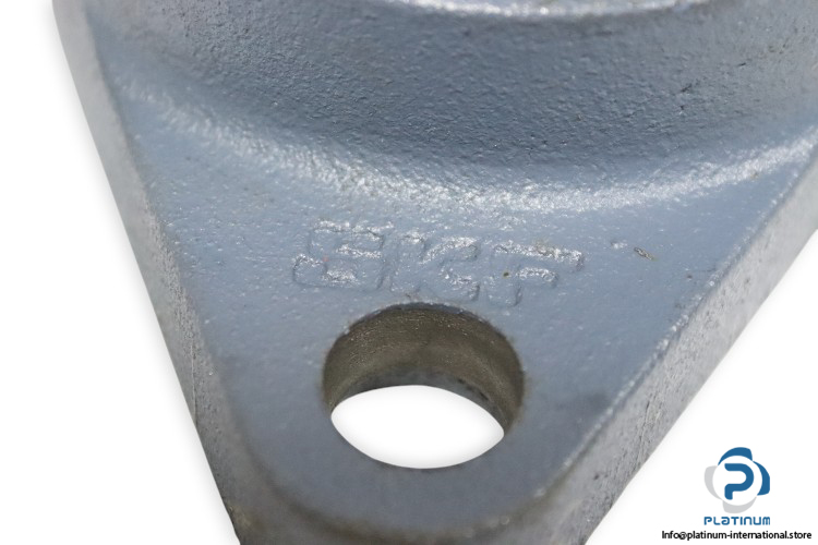 skf-FYTJ-508-oval-flanged-ball-bearing-unit-new-1