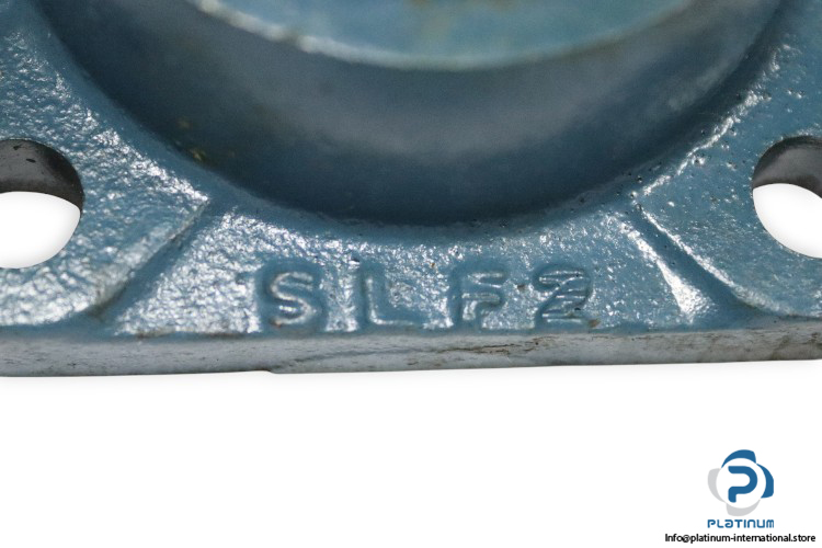 pollard-SLF-20M_M-square-flanged-ball-bearing-unit-new-carton-2