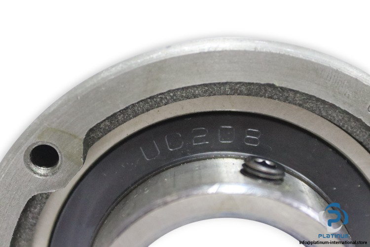 asahi-UCC208-cartridge-ball-bearing-unit-new-carton-2