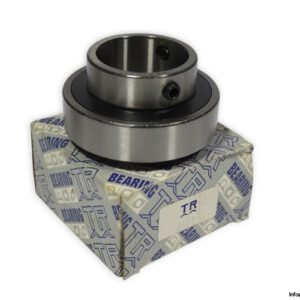 trans-link-RB-210-insert-ball-bearing-new-carton