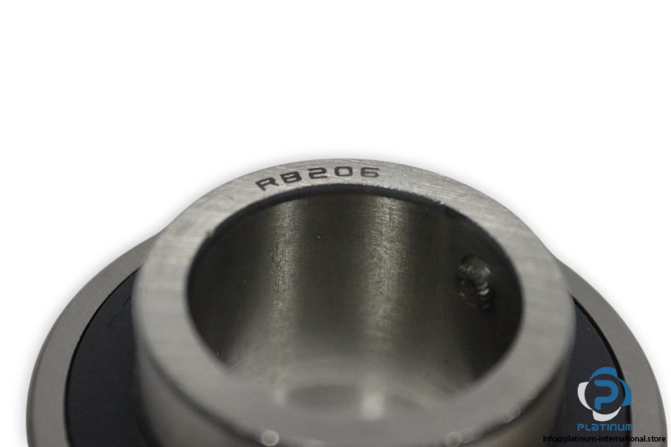 trans-link-RB-206-insert-ball-bearing-new-carton-1
