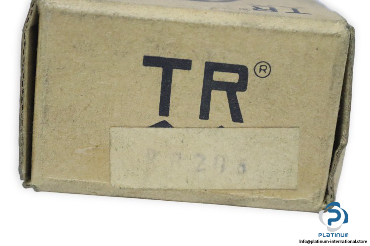 trans-link-RB-206-insert-ball-bearing-new-carton-2