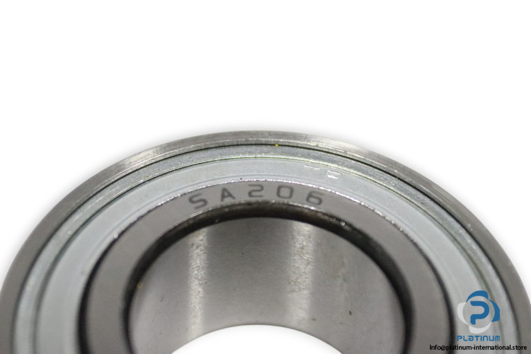 trans-link-SA-206-insert-ball-bearing-new-carton-3
