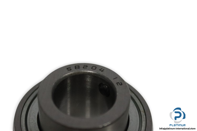 trans-link-SB-204-12-insert-ball-bearing-new-carton-1