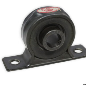 sealmaster-SRP-204-pillow-block-ball-bearing-unit-new-carton