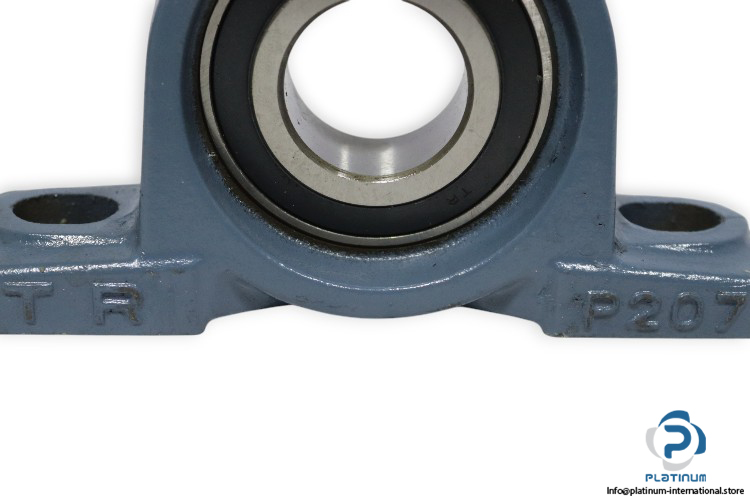 trans-link-UKP-207-pillow-block-roller-bearing-unit-new-carton-1