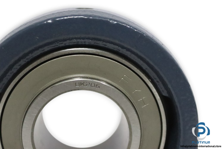 fyh-UKP-206-J-pillow-block-ball-bearing-unit-new-carton-2