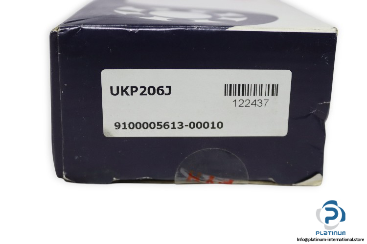 fyh-UKP-206-J-pillow-block-ball-bearing-unit-new-carton-3