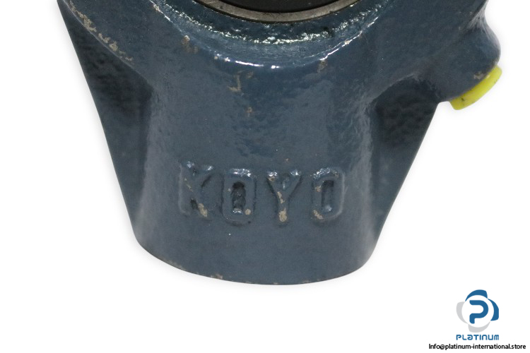 koyo-UKHA-205-J-hanger-bearing-unit-new-carton-2