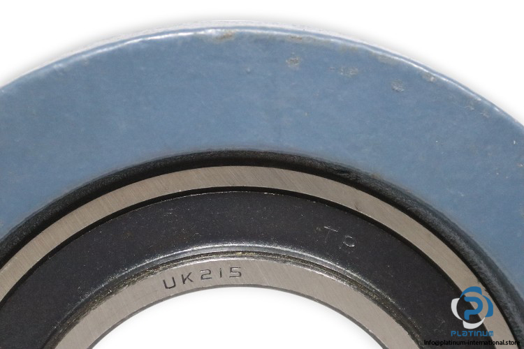 trans-link-UKT-215-take-up-ball-bearing-unit-new-1