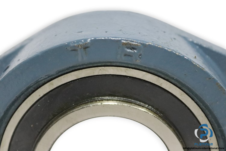 trans-link-UKFL-212-oval-flange-ball-bearing-unit-new-carton-2