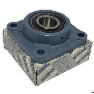 trans-link-UKF-206-four-bolt-square-flange-unit-new-carton