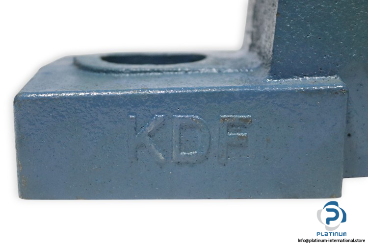kdf-UKP318_H2318-pillow-block-housing-unit-new-1