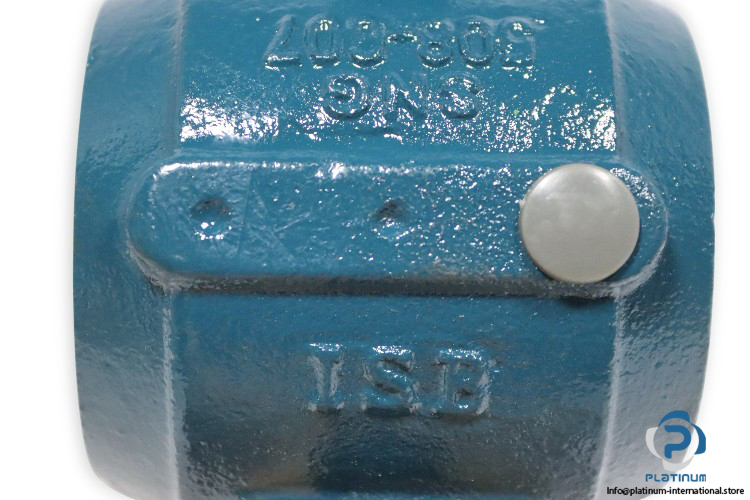 isb-SNG-508-607-plummer-block-housing-unit-new-carton-1