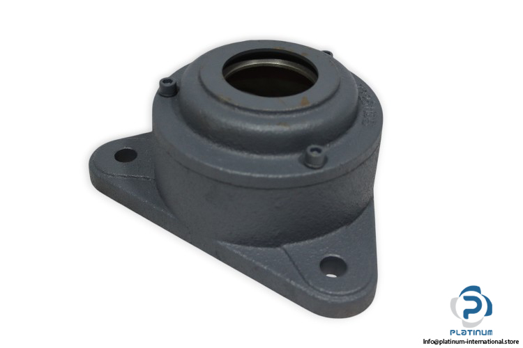 ldi-722511DB-flanged-housing-unit-new-carton