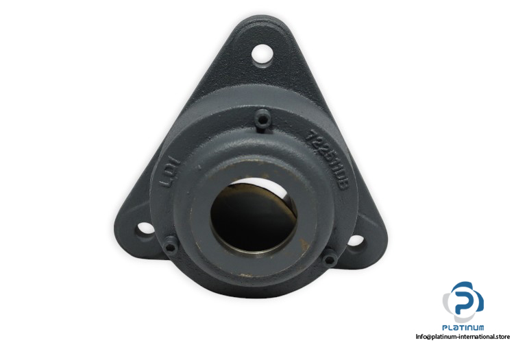 ldi-722511DB-flanged-housing-unit-new-carton-1