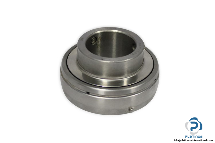 wl-SSUC206-insert-ball-bearing-new