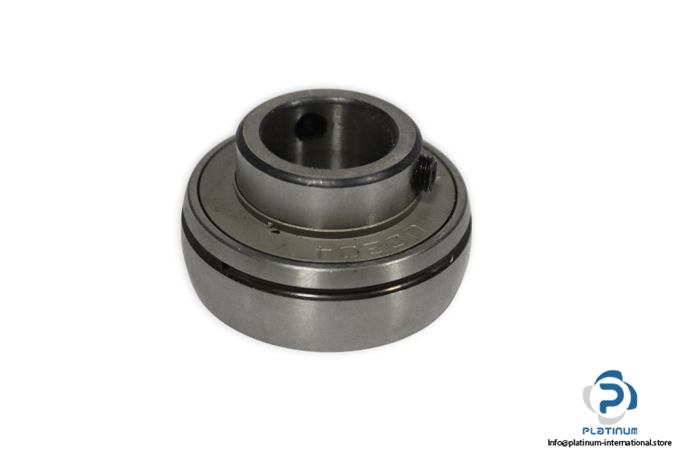 koyo-UC-204-insert-ball-bearing-new