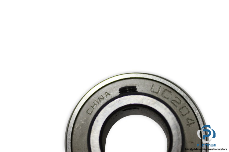 koyo-UC-204-insert-ball-bearing-new-2