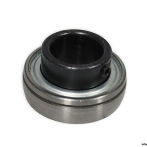 RCS SB 205 Insert Ball Bearing